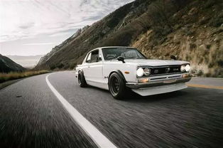 日系汽车多少马力 日系汽车多少马力