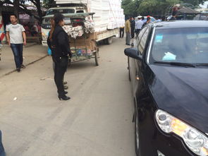 正常汽车时速多少迈 正常汽车时速多少迈