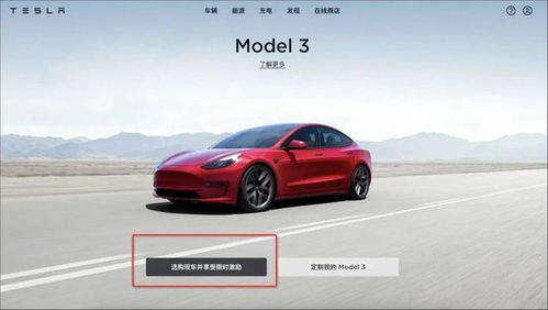 纯电汽车降价多少