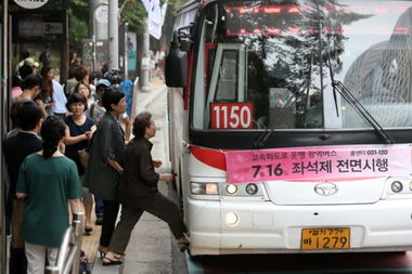 朝鲜的汽车多少米 朝鲜的汽车多少米