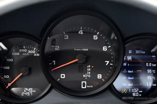 电动汽车半径多少 电动汽车半径多少