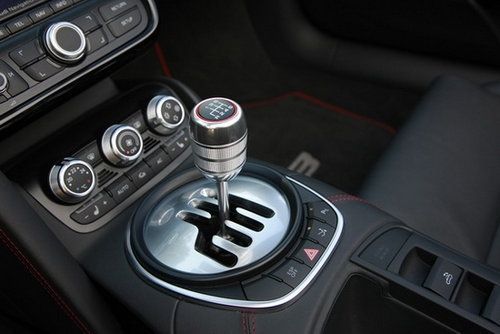 汽车20迈是多少