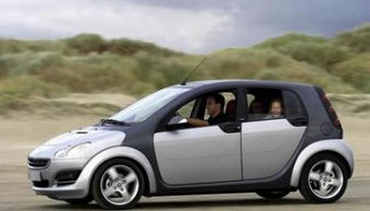 汽车年费要交多少