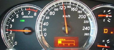 汽车最好转速多少 汽车最好转速多少