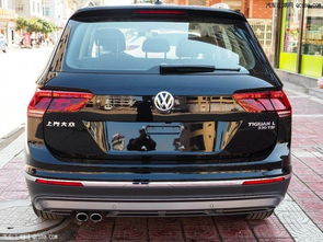 汽车裸车价优惠多少