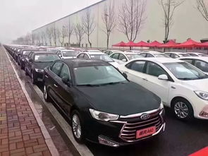 江淮汽车增长多少 江淮汽车增长多少