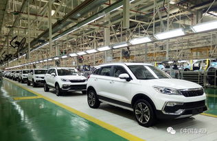 猎豹汽车高速跑多少 猎豹汽车高速跑多少