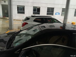 西乡汽车喷漆多少家