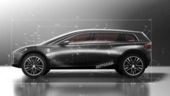 汽车吹风费多少电