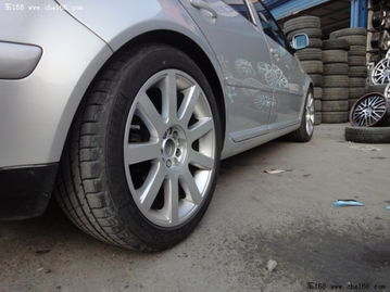 汽车胎充气到多少