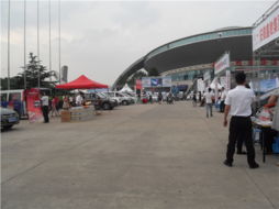 安庆汽车南站多少公里 安庆汽车南站多少公里