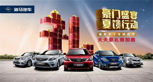 潍坊汽车维修多少家 潍坊汽车维修多少家