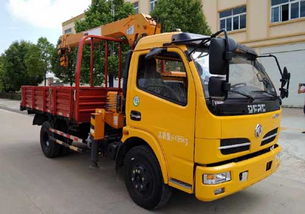 一升多少吨汽车