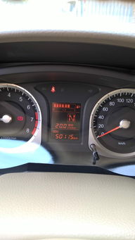 轻型汽车多少公里保养 轻型汽车多少公里保养