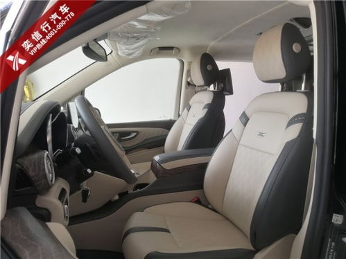 安仁汽车多少钱