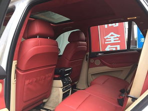 临沧汽车多少钱