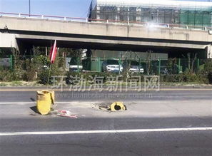 西昌共有多少辆汽车