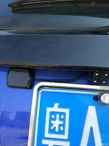 汽车gps信号多少正常 汽车gps信号多少正常