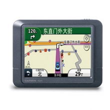 汽车导航最高多少w