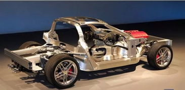 小汽车台压多少 小汽车台压多少