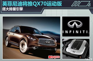 大型汽车排量是多少