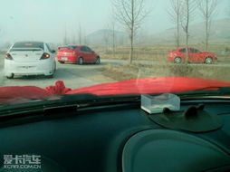 campro汽车多少钱 campro汽车多少钱