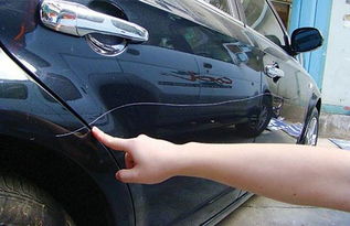 汽车多少不用走保险