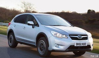 斯巴鲁汽车机油多少升