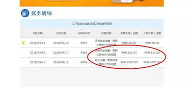 公司汽车额度是多少