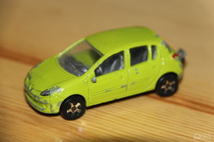 有多少种玩具汽车 有多少种玩具汽车