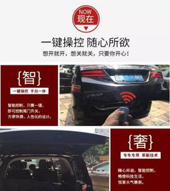 汽车尾汽多少合格