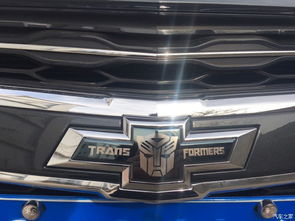 汽车大宝养多少公里