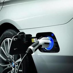 汽车的油加到多少