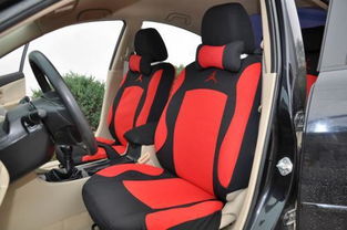 汽车拆除座椅罚多少 汽车拆除座椅罚多少