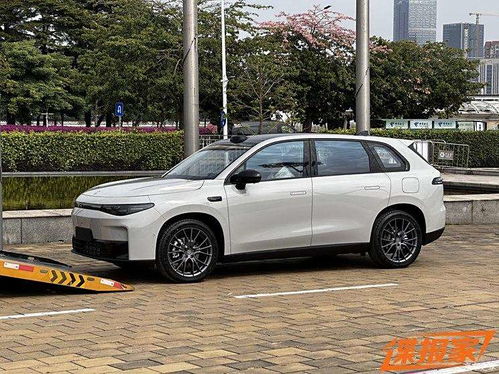 汽车大约行多少米 汽车大约行多少米