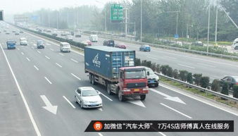 汽车在城里限速多少 汽车在城里限速多少