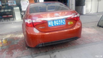 汽车调漆学费多少