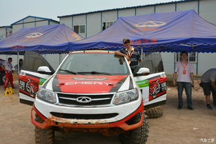 武汉奇瑞汽车年薪多少