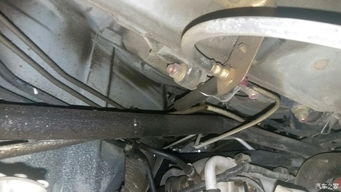 汽车漏水打压多少看