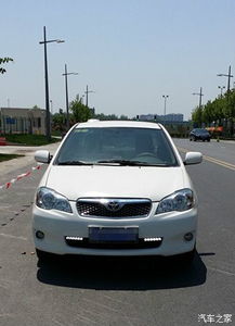 花冠汽车电池多少安