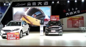 贵州有多少台汽车