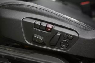 汽车空流多少正常 汽车空流多少正常