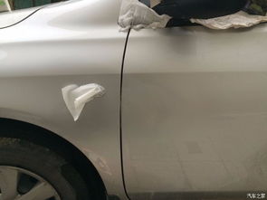 汽车喷漆相似度多少