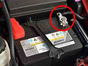 汽车开多少码电池 汽车开多少码电池