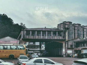 惠州汽车总站多少公里