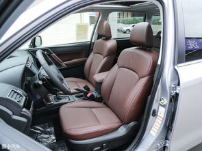 汽车加热座椅多少功率