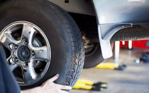 汽车真空胎压多少 汽车真空胎压多少