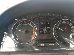 汽车评价油耗多少正常