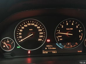 汽车可以开到多少码 汽车可以开到多少码