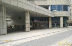 长沙汽车西站按摩多少